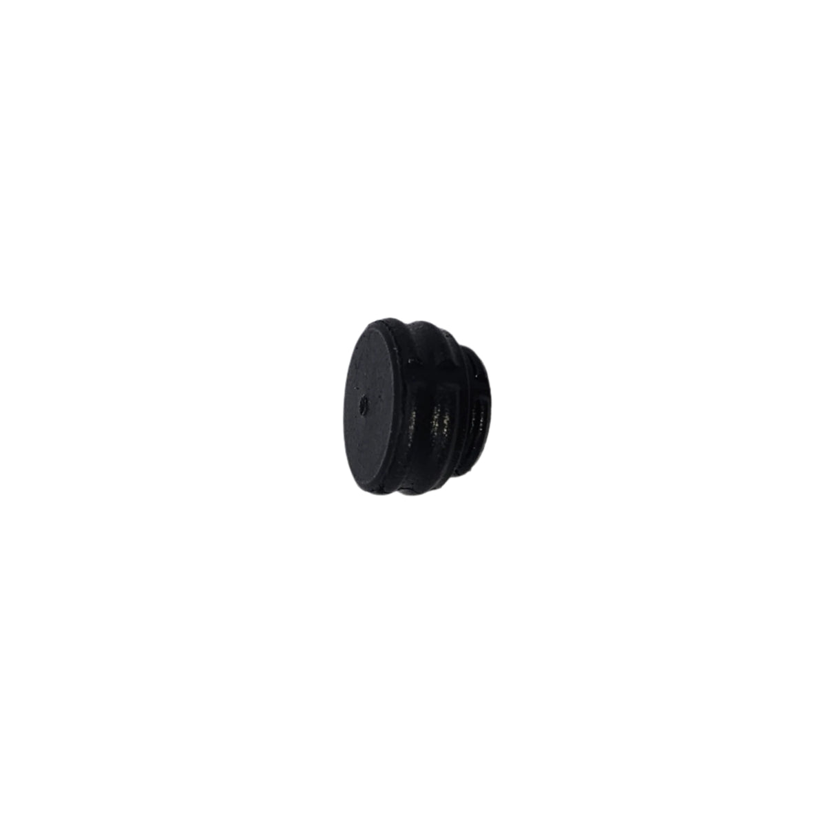 Mercury - Plug screw - 19-8M0142878