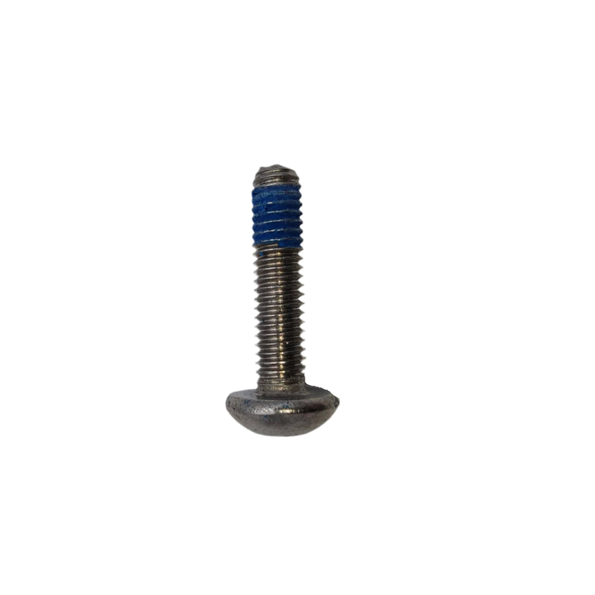 Mercury - Screw - 10-8M0142822