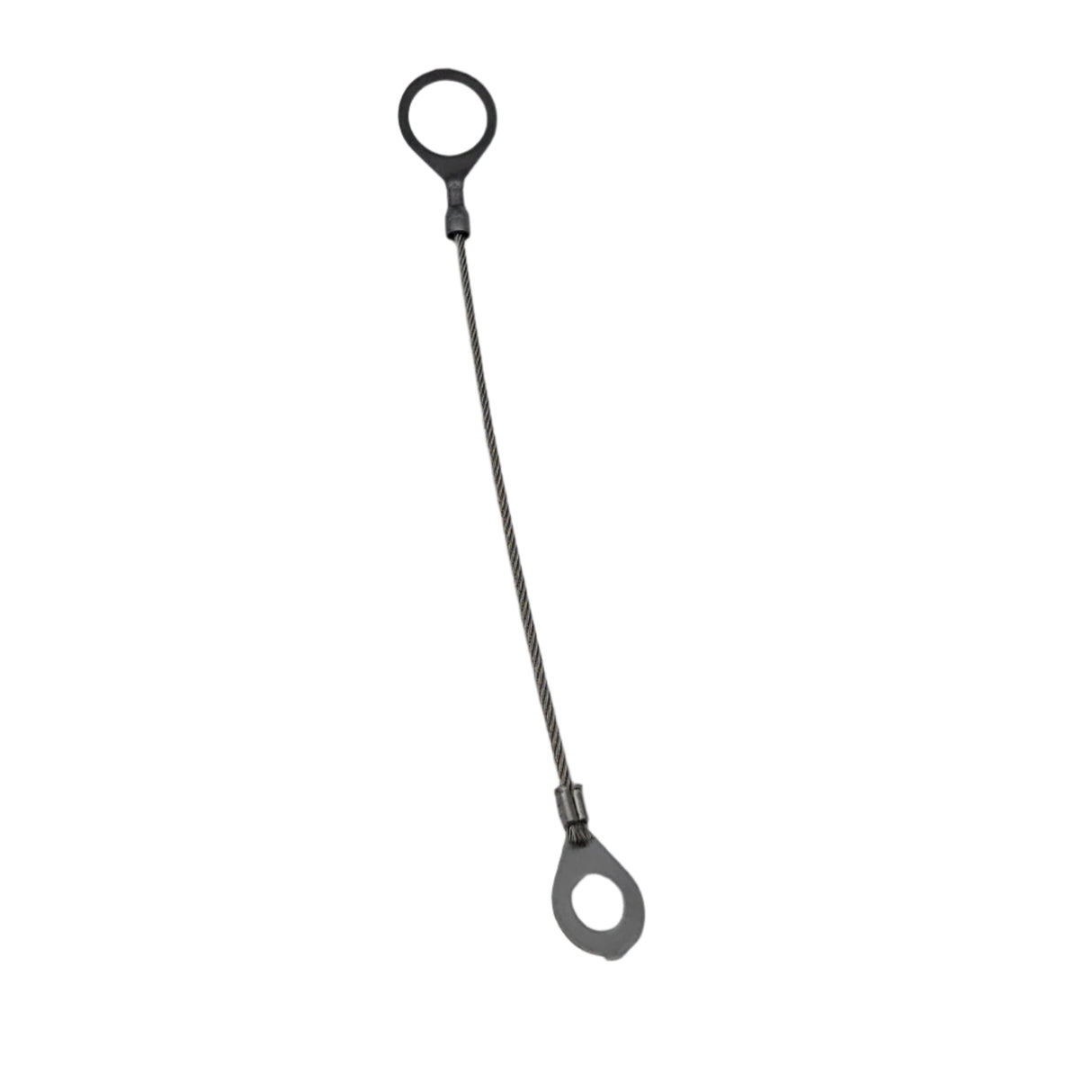 Mercury - Cable Assembly - 84-879148T50