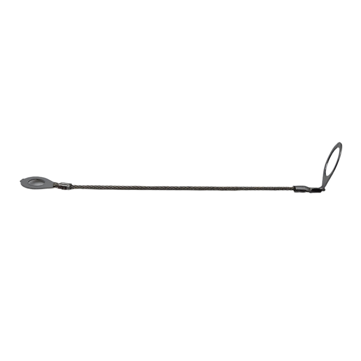 Mercury - Cable Assembly - 84-879148T50