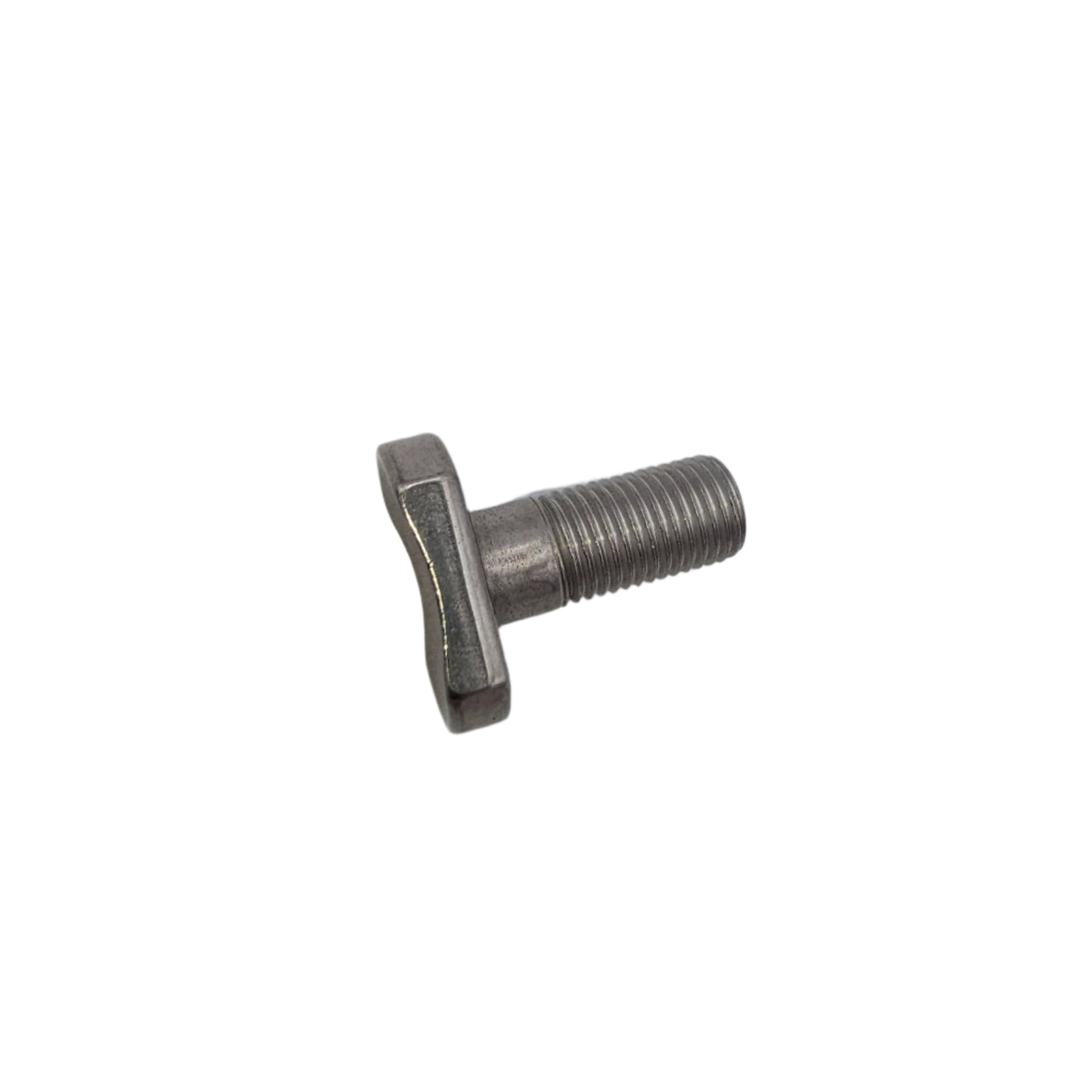 Mercury - Striker plate - 8M0045383