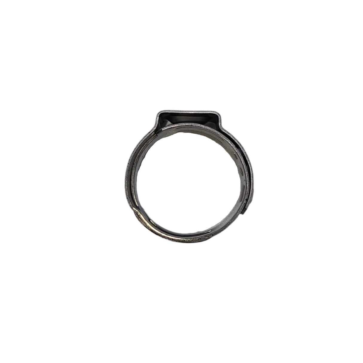 Mercury Clamp - 54-888988022