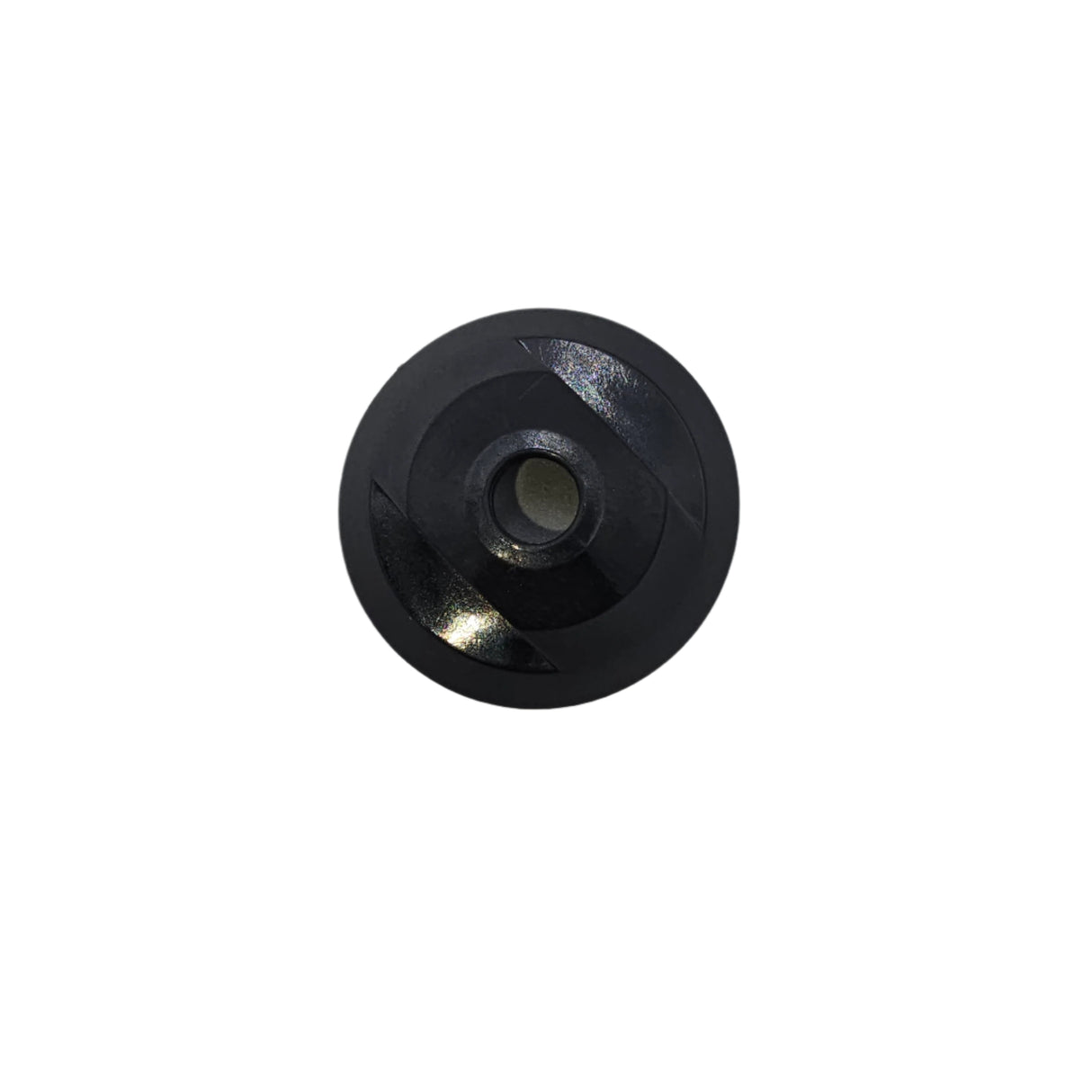 Mercury - Cap - 19-148421