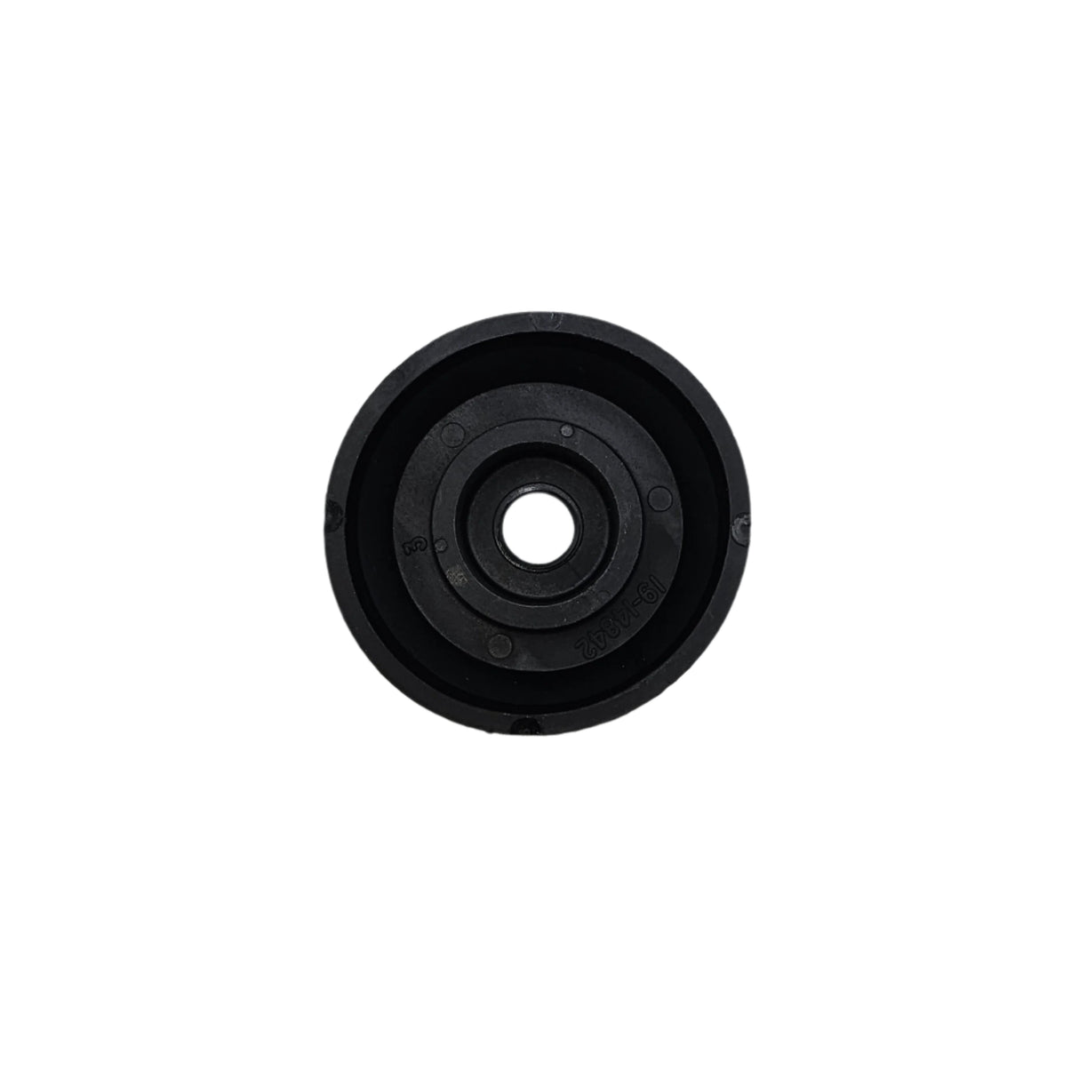 Mercury - Cap - 19-148421