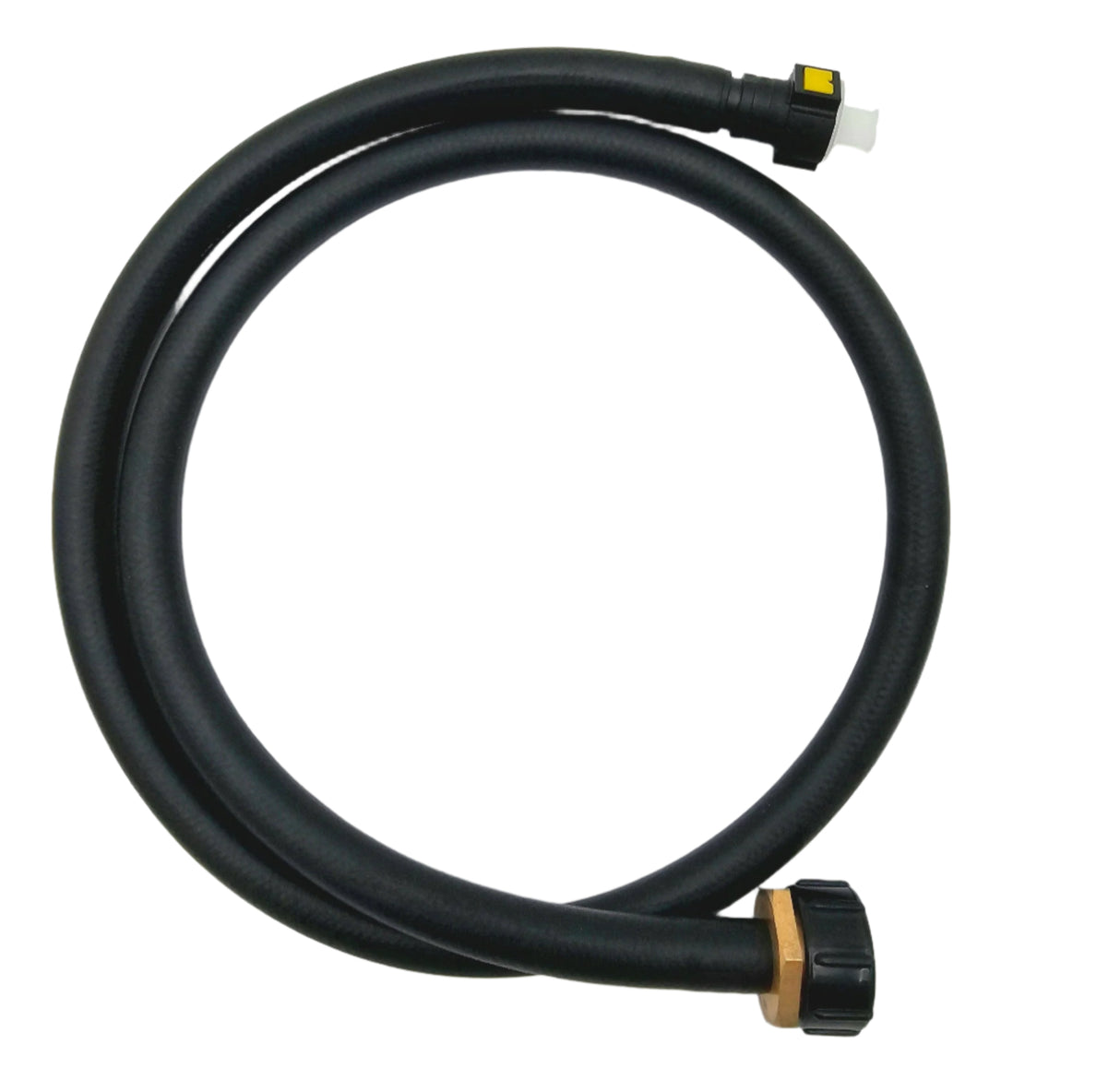 Mercury - Hose oil drain - 32-8M0129230