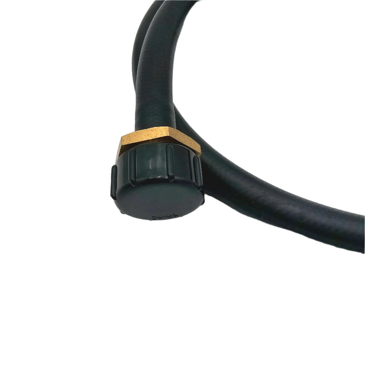 Mercury - Hose oil drain - 32-8M0129230