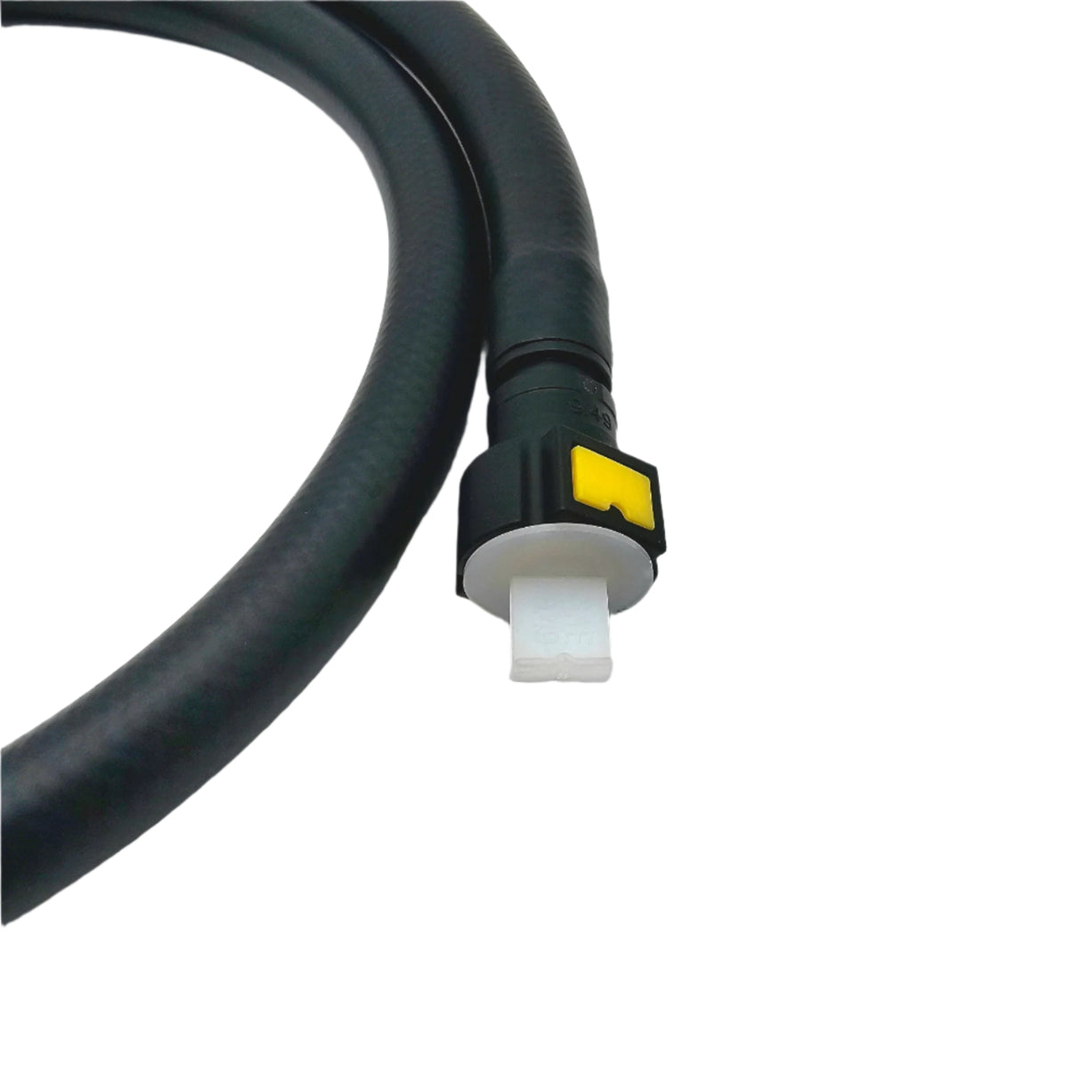 Mercury - Hose oil drain - 32-8M0129230