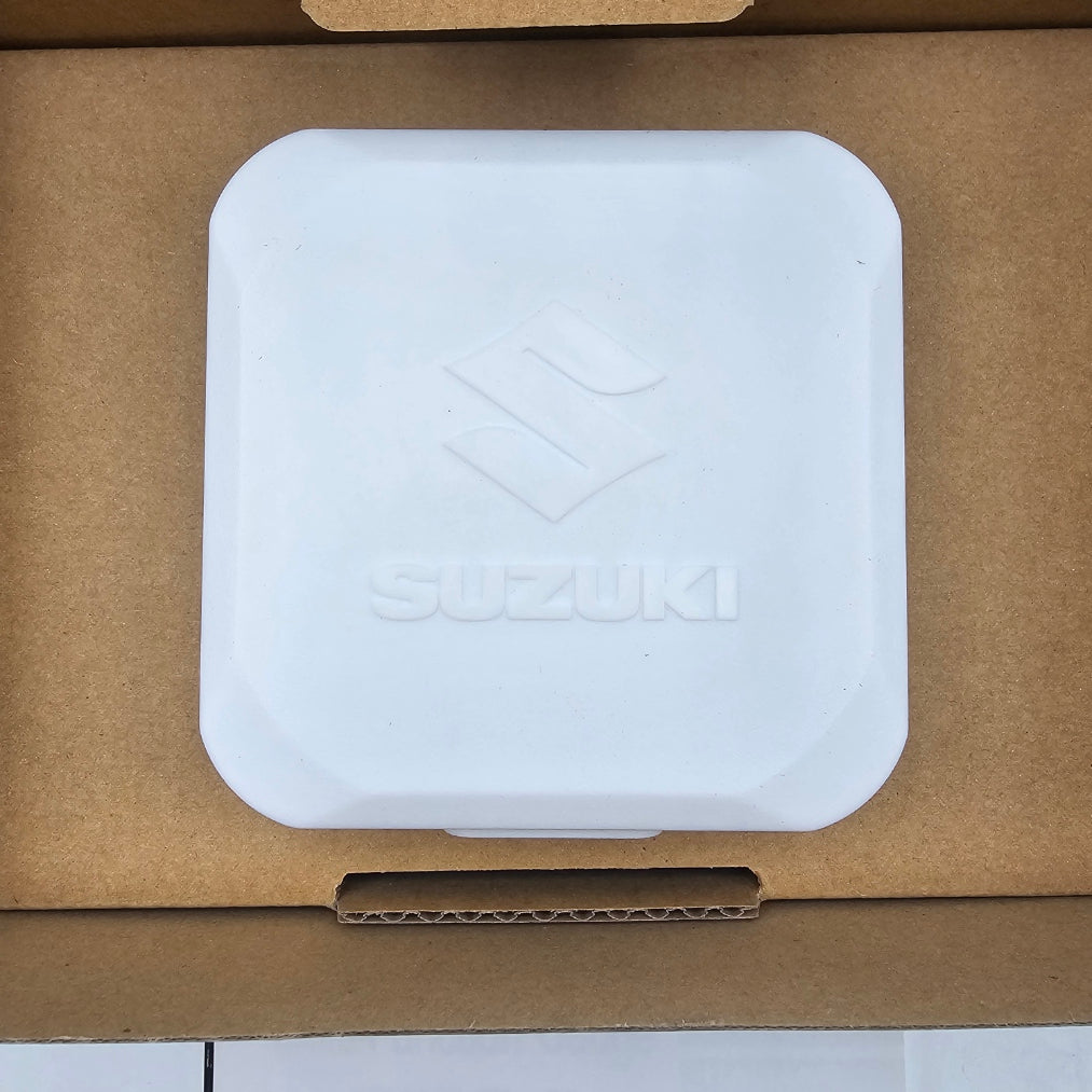 Suzuki - SMG4 Multi-Function Gauge - 34011-96L44