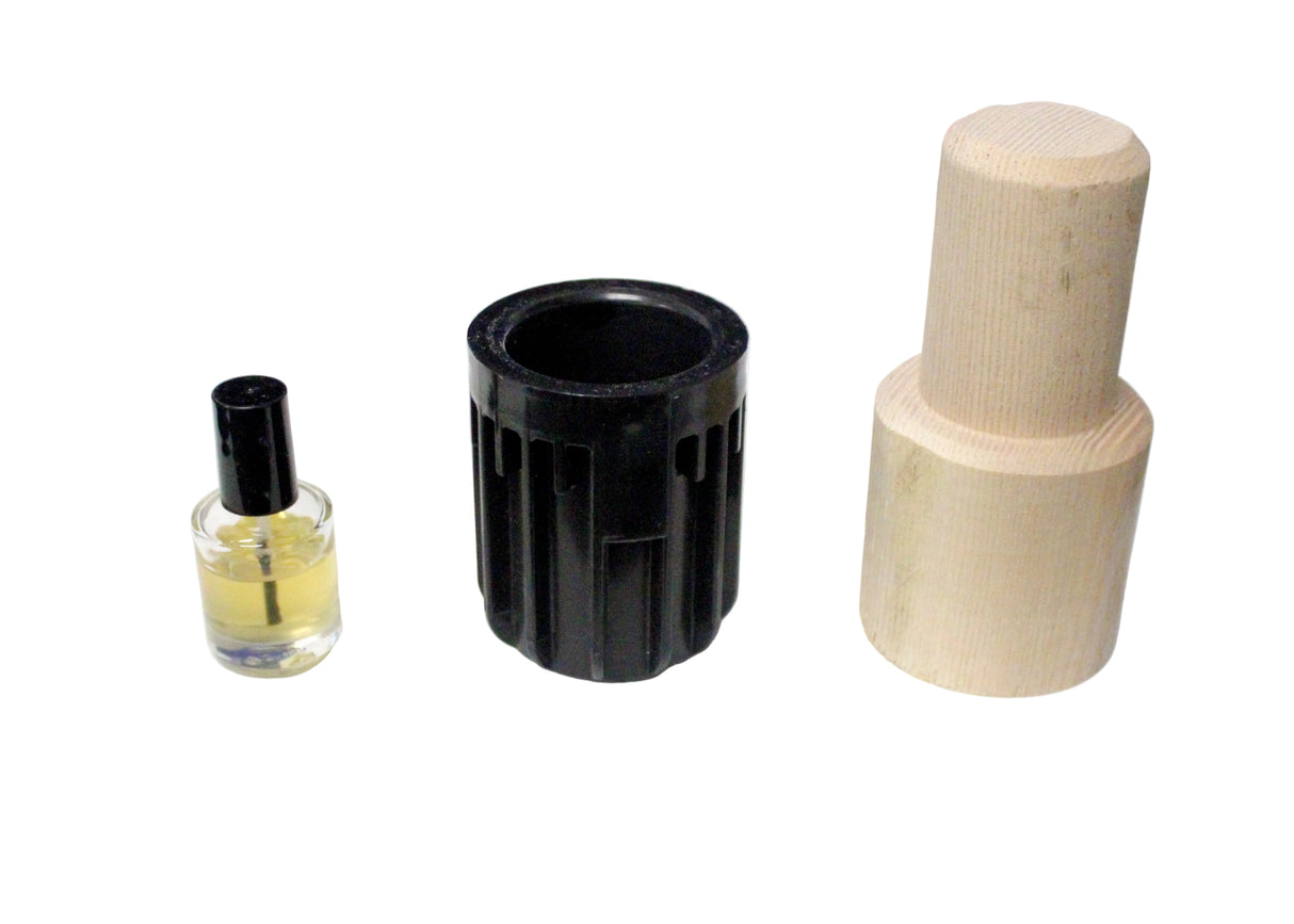 Springfield Marine - Spring-Lock 2 Base Repair Kit - 2100042