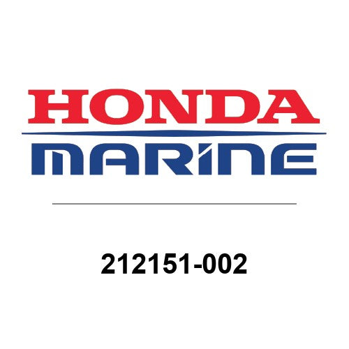 212151-002