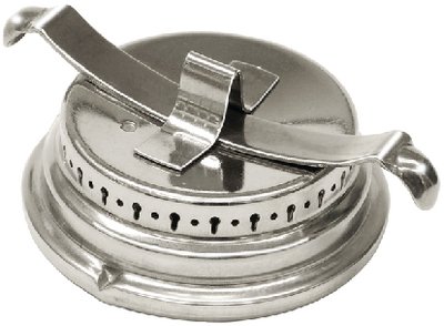 Magma - Universal Replacement Burner for A10-005, A10-007, A10-017, A10-105, A10-205, A10-207, A10-215 and A10-217 - 10657