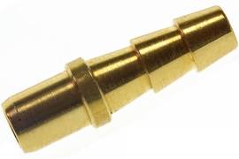 Mercury - Fitting - 22-56759