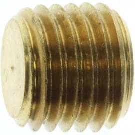 Mercury - Plug-pipe - 22-56800