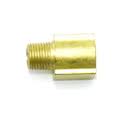 Mercury - Elbow - 22-59351