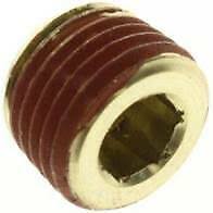 Mercury - Plug - 22-73379