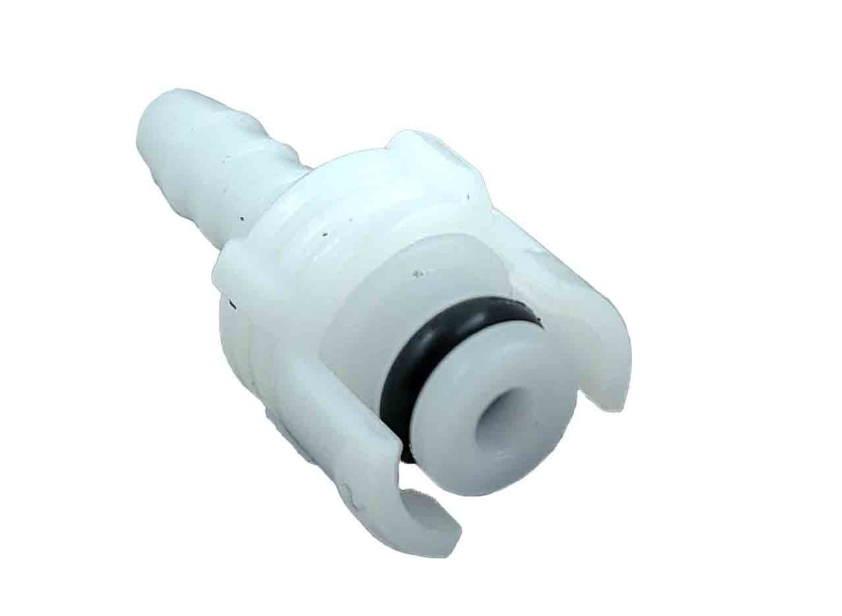 COUPLING ASSEMBLY - 22-815956A1