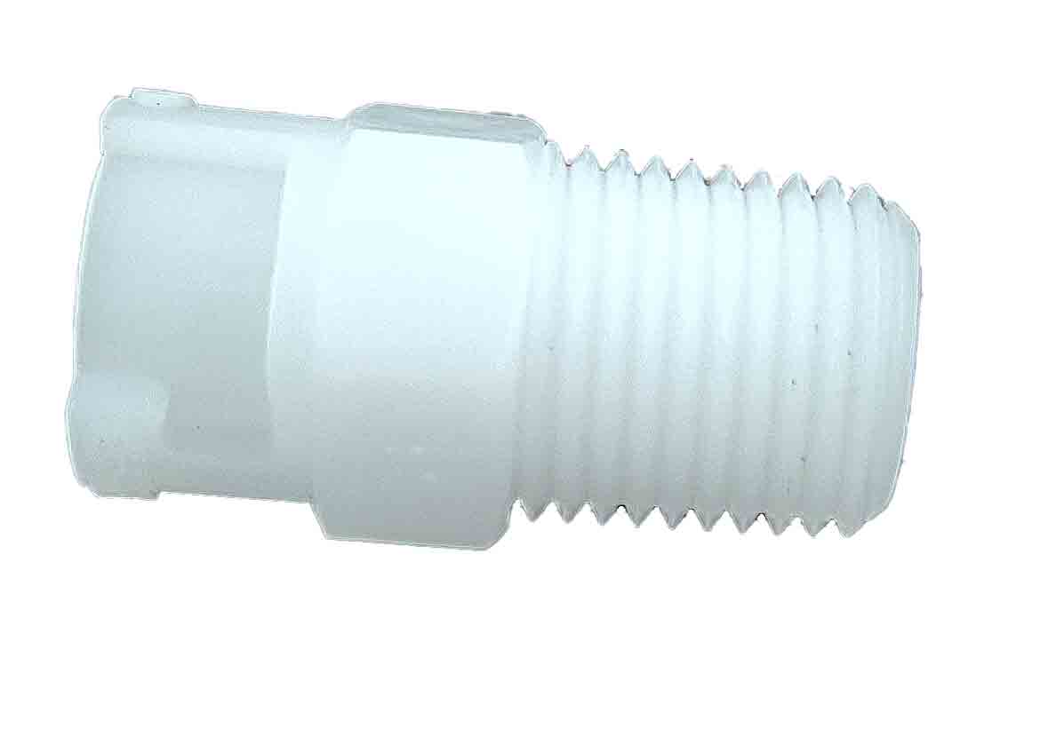 COUPLING ASSEMBLY - 22-815956A1