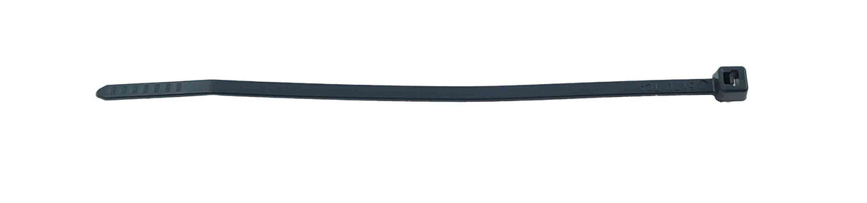 COUPLING ASSEMBLY - 22-815956A1