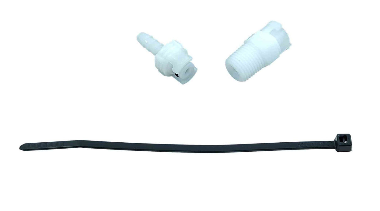 COUPLING ASSEMBLY - 22-815956A1