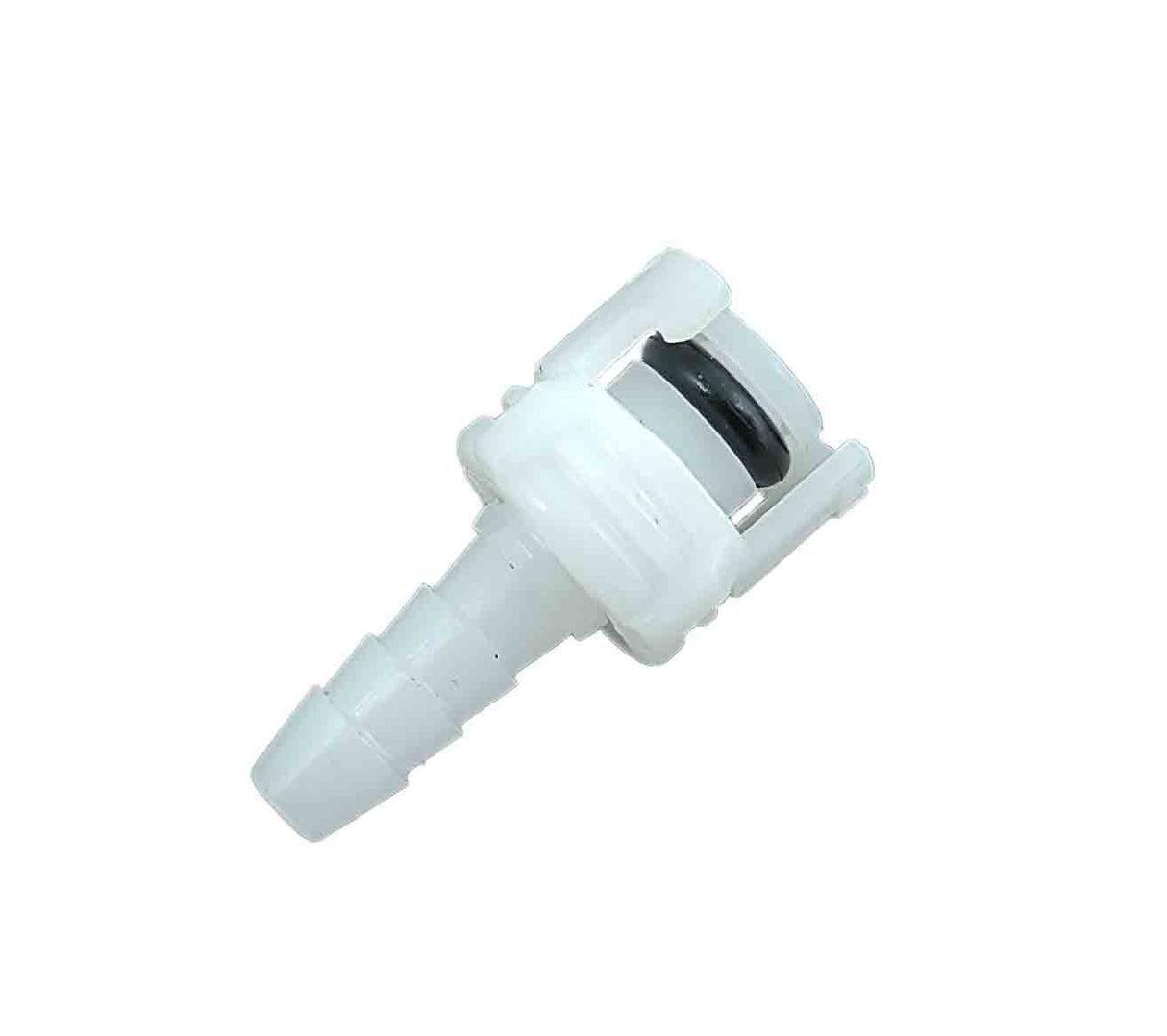 COUPLING ASSEMBLY - 22-815956A1