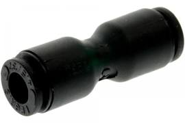 Mercury - Fitting - 22-859747