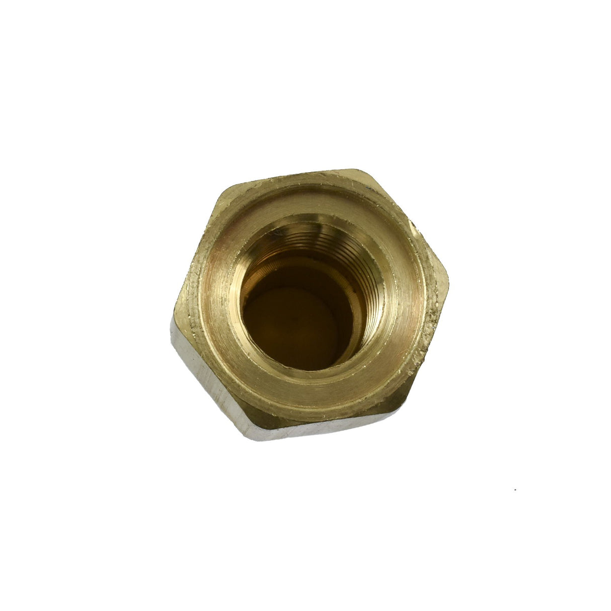 BUSHING - 22-860088