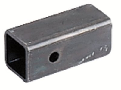 Fulton Products - TITAN REDUCER BUSHING,HITCH BAR REDUCER BUSHING - 58102