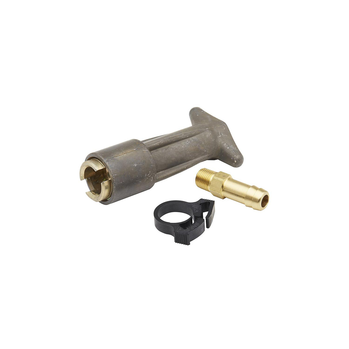 FITTING - FUEL - 22831T3