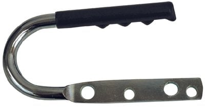 Attwood Marine - Trailer Tongue Lift Handle - 111307