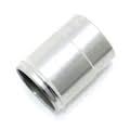 Mercury - Sleeve - 23-47511