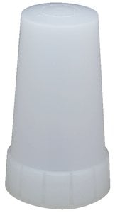 Attwood Marine - Replacement 360 Degree Globe For Series 6700 - 6724051