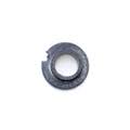 Mercury - Bushing @5 - 23-85095