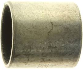 Mercury - Bushing - 23-85557