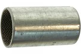 Mercury - Bearing - 23-86637