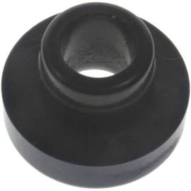 Mercury - Bushing - 23-889731