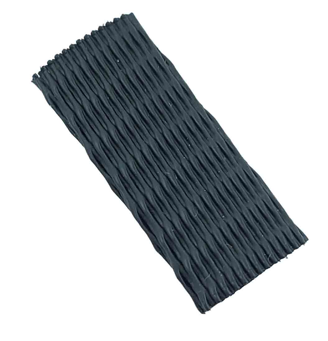 Mercury Sleeve - 23-896124