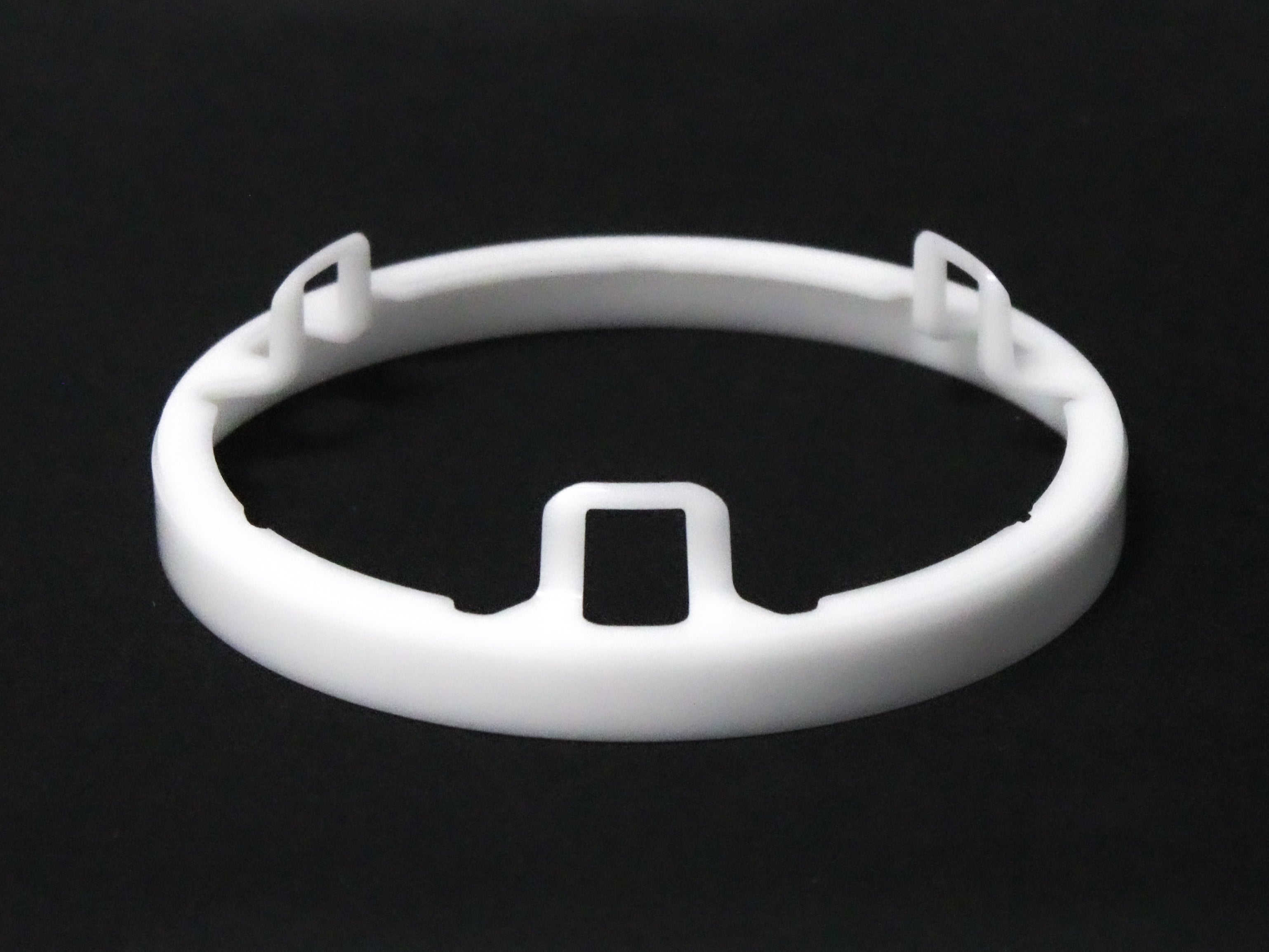 Mercury - Sleeve - 23-8M0187255 - (Supersedes 23-8M0054695)