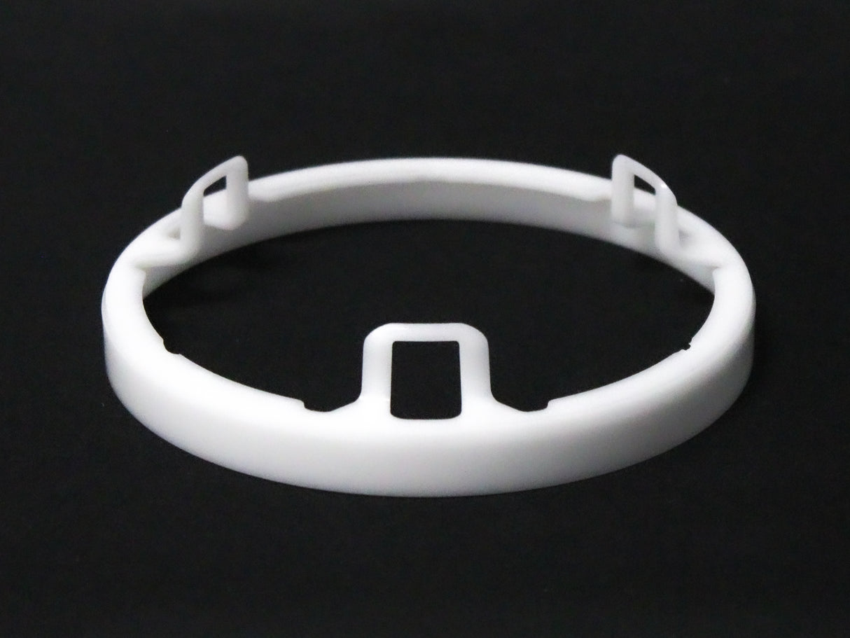Mercury - Sleeve - 23-8M0187255 - (Supersedes 23-8M0054695)