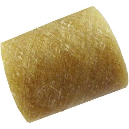 Mercury - Bearing - 23-99352