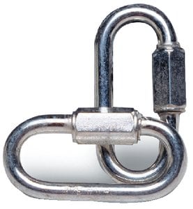 Tiedown Engineering - Zinc Plated Quick Link - 50648