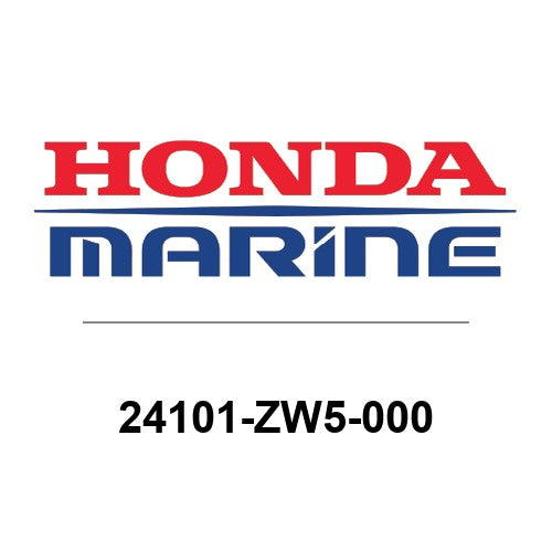 24101-ZW5-000