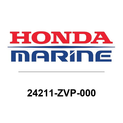 24211-ZVP-000