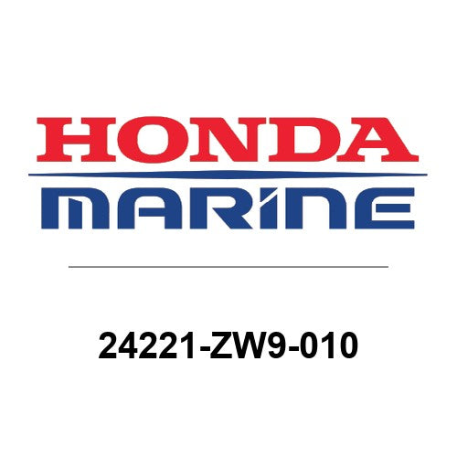 24221-ZW9-010
