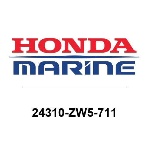 24310-ZW5-711