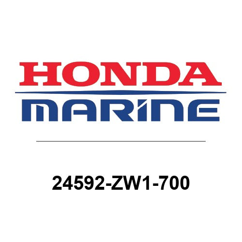 24592-ZW1-700