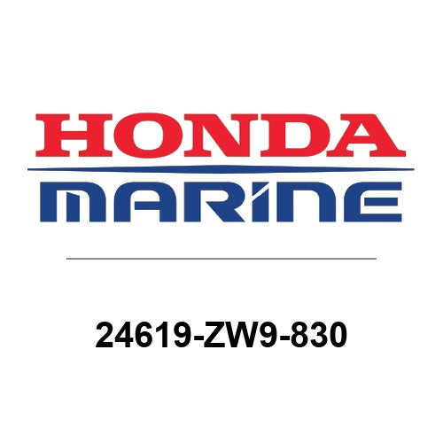 24619-ZW9-830