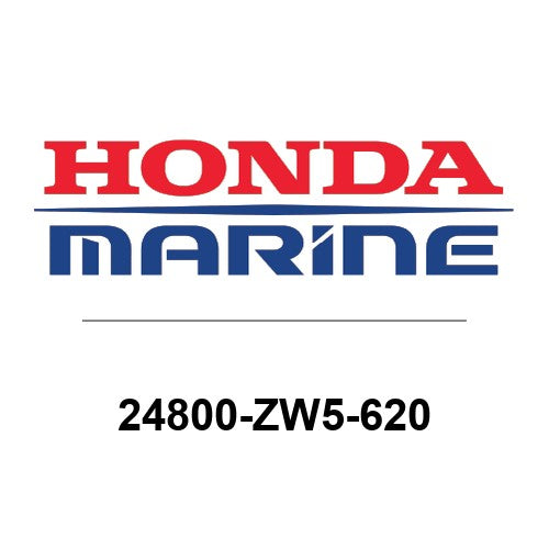 24800-ZW5-620