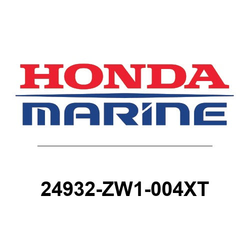 24932-ZW1-004XT