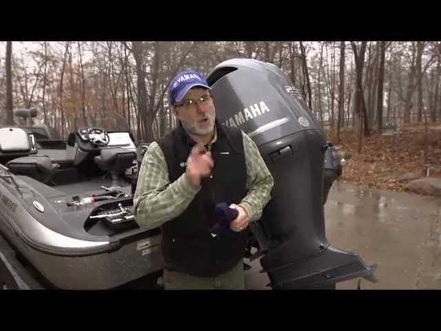 Yamaha - Jet, pilot (#43.8) - 620-1414J-17-A0