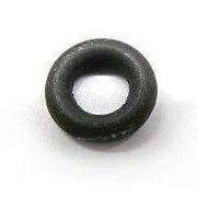 Mercury Fuel Connector O-Ring - 25-16524